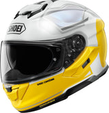 Shoei GT-Air 3 MIKE