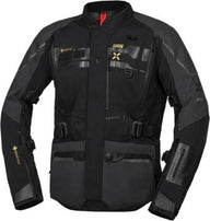 IXS Venture-GTX 1.0 Laminatjacke