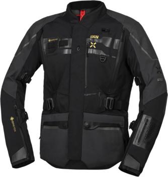 IXS Venture-GTX 1.0 Laminatjacke