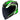 ICON Airflite Raceflite