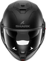 Shark Oxo Blank Klapphelm