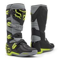 Fox Comp motocross Stiefel