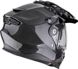 SCORPION ADF-9000 Air Carbon