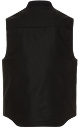 Gilet moto Rokker Ranger Vest 2