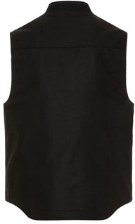 Gilet moto Rokker Ranger Vest 2