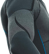 Dainese Dry Ls
