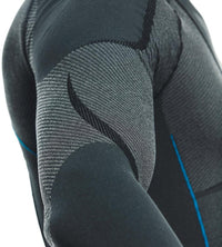 Dainese Dry Ls