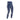Richa Unterbekleidung Underpants lang Summer