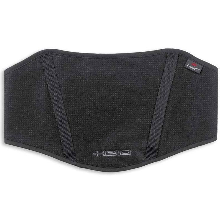 Held Mago kidney belt
