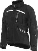 Dainese Gullfoss D-Dry Damen Jacke