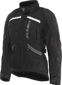 Dainese Gullfoss D-Dry Damen Jacke