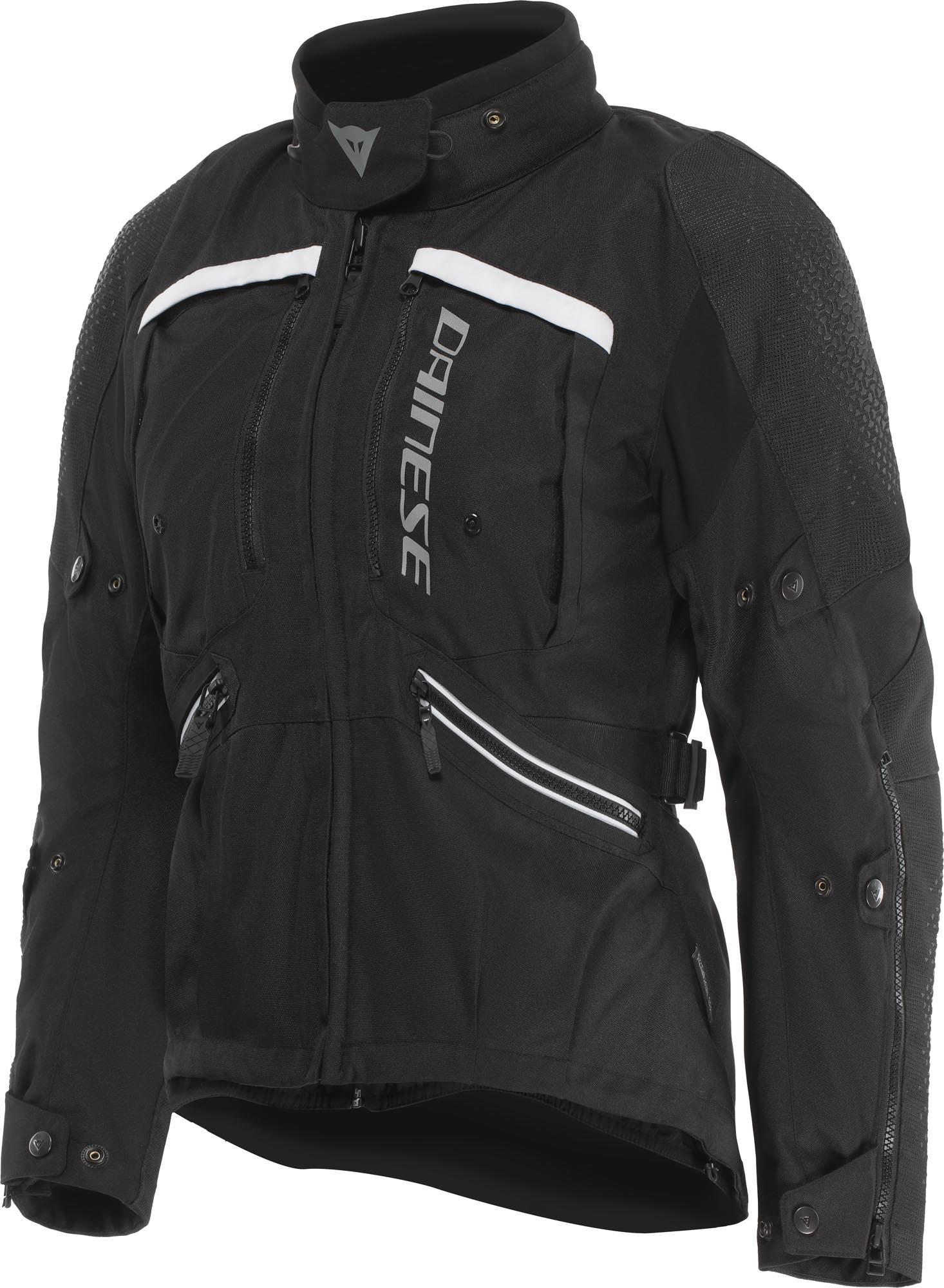 Dainese Gullfoss D-Dry Damen Jacke