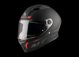 Casque intégral MT Helmets Stinger 2
