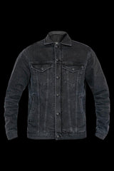 JOHN DOE JACKET - MAVERICK