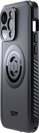 SP Connect Xtreme SPC+ iPhone 14 Pro Max Handyhülle