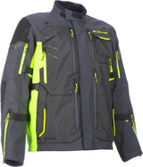 Klim Badlands Pro Rogue Gore-Tex