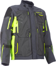 Klim Badlands Pro Rogue Gore-Tex