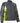 Klim Badlands Pro Rogue Gore-Tex