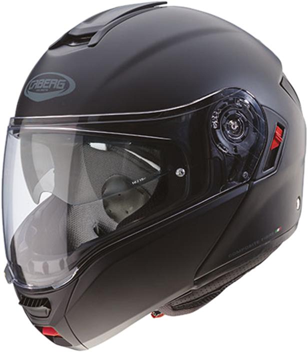 Caberg Levo X