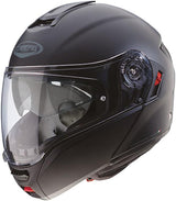 Caberg Levo X