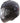 Caberg Levo X
