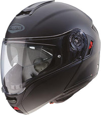 Caberg Levo X