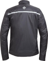 TUCANO URBANO JACKE UNISEX