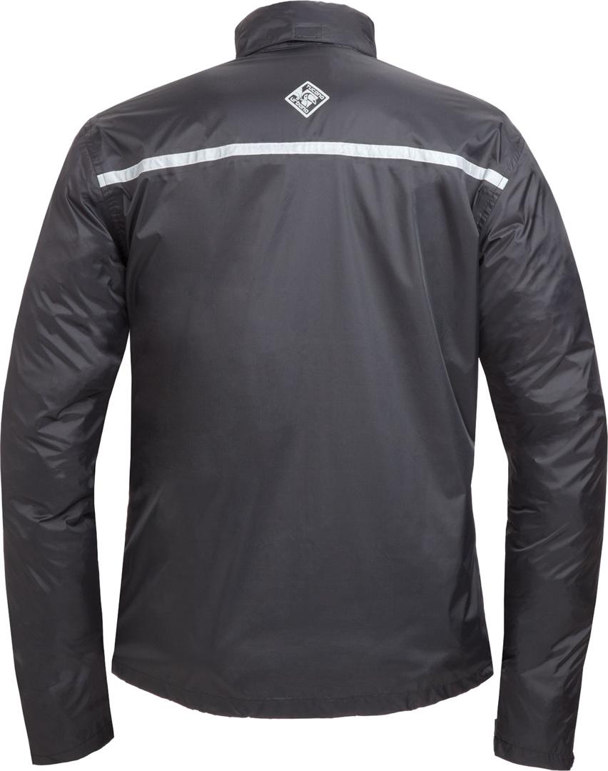 TUCANO URBANO JACKE UNISEX