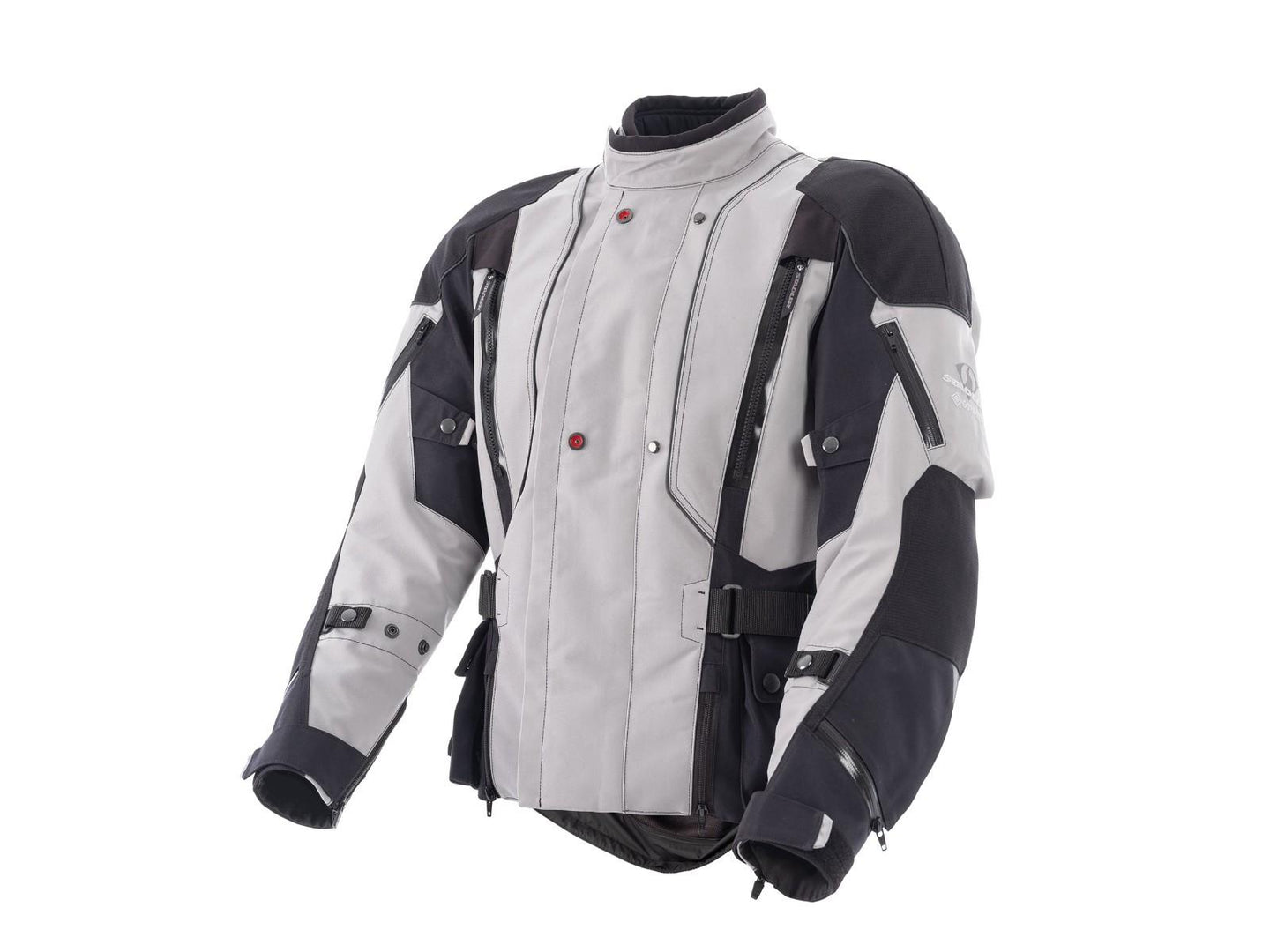 STADLER TREASURE PRO Lady JACKE