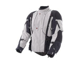 STADLER TREASURE PRO Lady JACKE