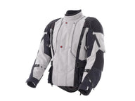 STADLER TREASURE PRO Lady JACKE