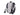 STADLER TREASURE PRO Lady JACKE