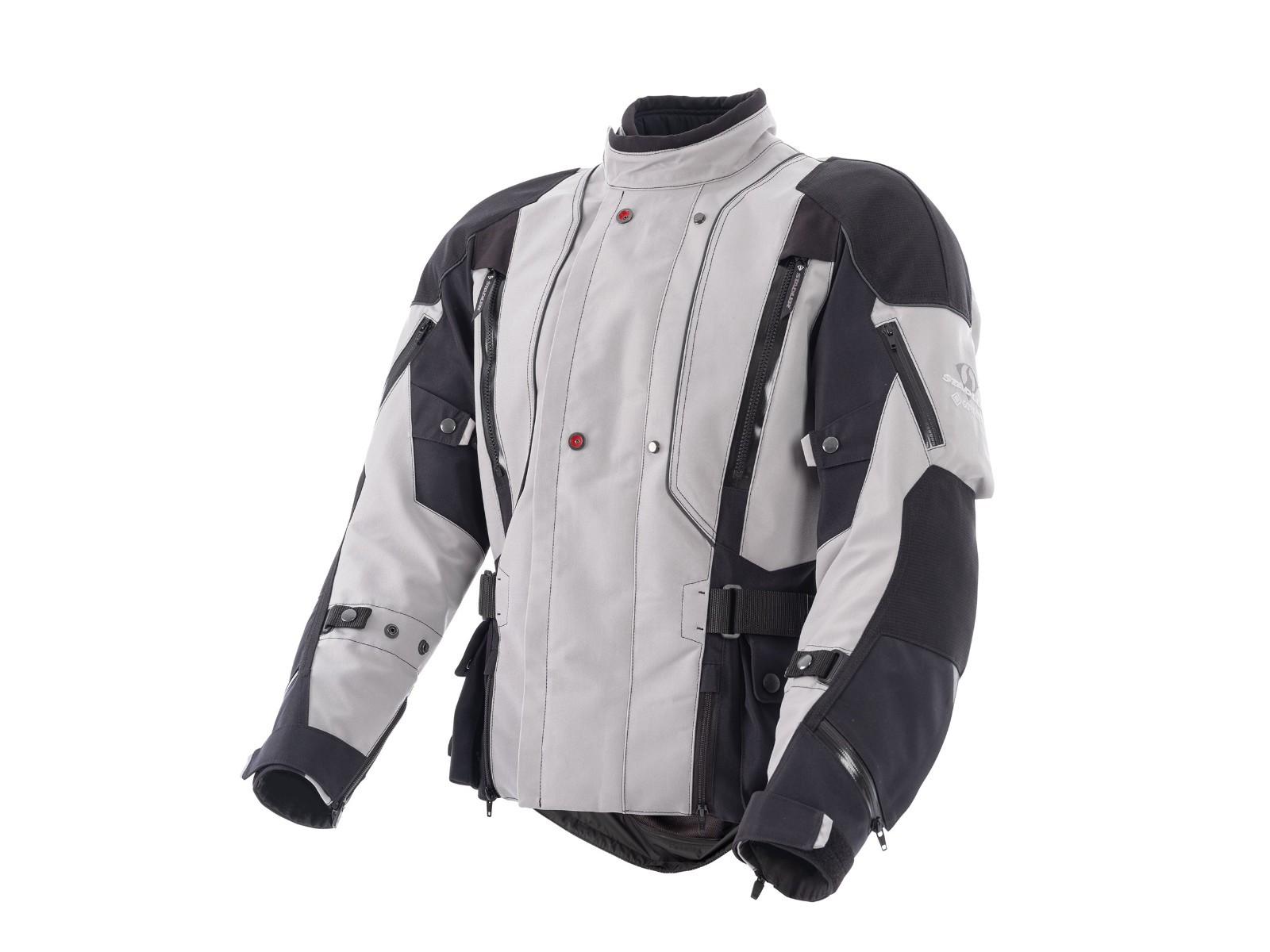 STADLER TREASURE PRO Lady JACKE
