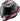 Casque intégral Alpinestars Supertech R10 Team
