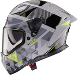 Caberg Drift Evo II Prism