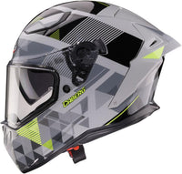 Caberg Drift Evo II Prism