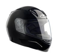 HJC C10 Helm