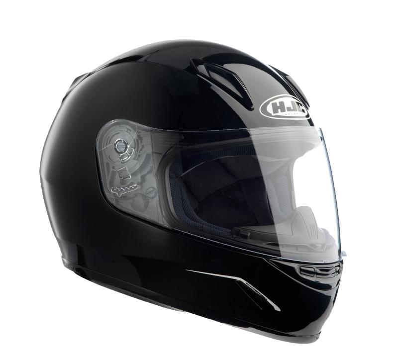 HJC C10 Helm