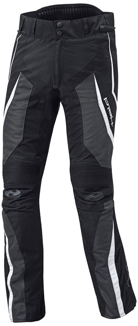 Held Hose Vento Meshhose