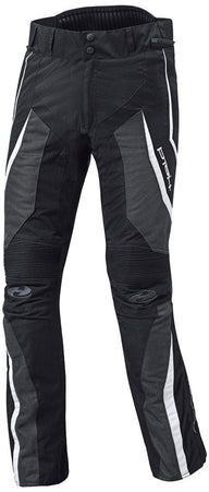 Held Hose Vento Meshhose