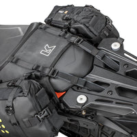 KRIEGA OS-BASE KTM 1050 - 1290 ADVENTURE