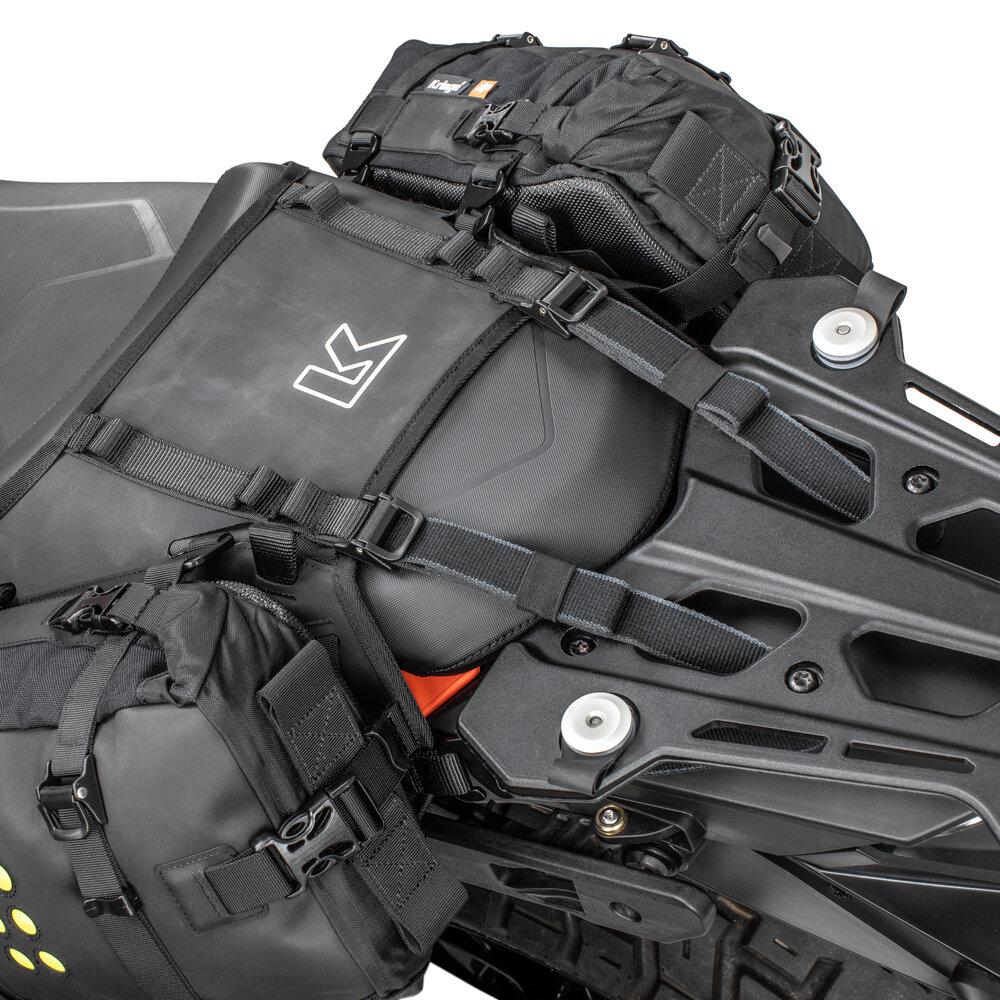 KRIEGA OS-BASE KTM 1050 - 1290 ADVENTURE