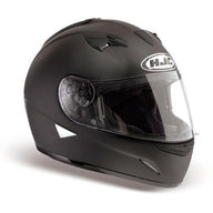 HJC TR-1 full-face helmet size XXL