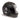 HJC TR-1 Integralhelm Gr. XXL