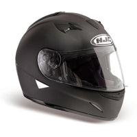 HJC TR-1 full-face helmet size XXL