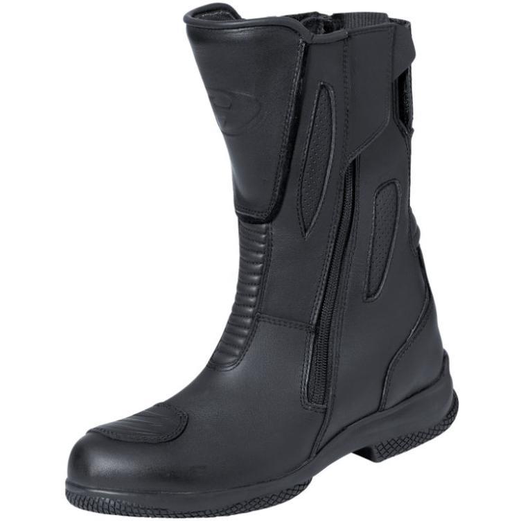Held Shira Damen Stiefel