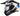 Nexx X.Rally Raid Carbon Enduro Helm
