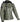 DIFI DIFI Jolene 2 women's motorcycle leather jacket