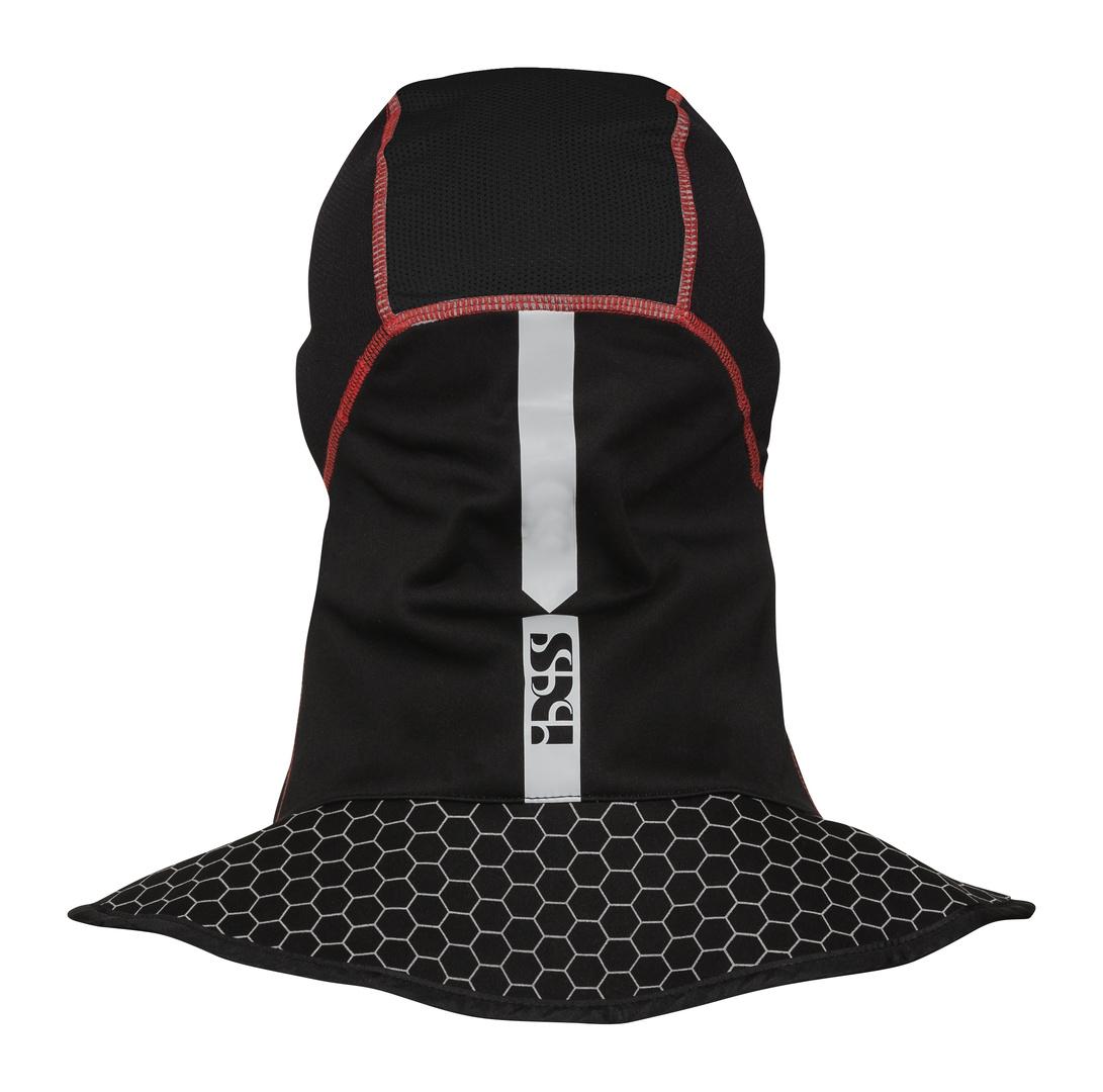 IXS Sturmhaube 365