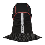 IXS Sturmhaube 365